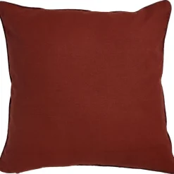 Kussen Flavy Multicolor 45x45 cm