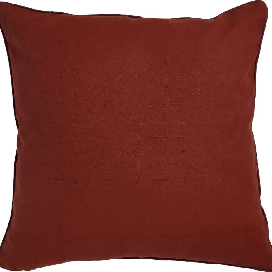 Kussen Flavy Multicolor 45x45 cm