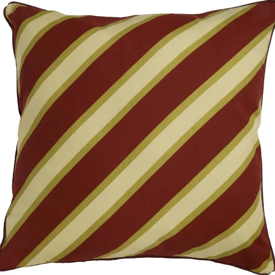 Kussen Flavy Multicolor 45x45 cm