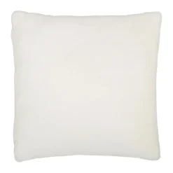 Kussen Fonni Crème - 45x45 cm