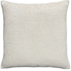 Kussen Heric Off-white 45x45 Cm