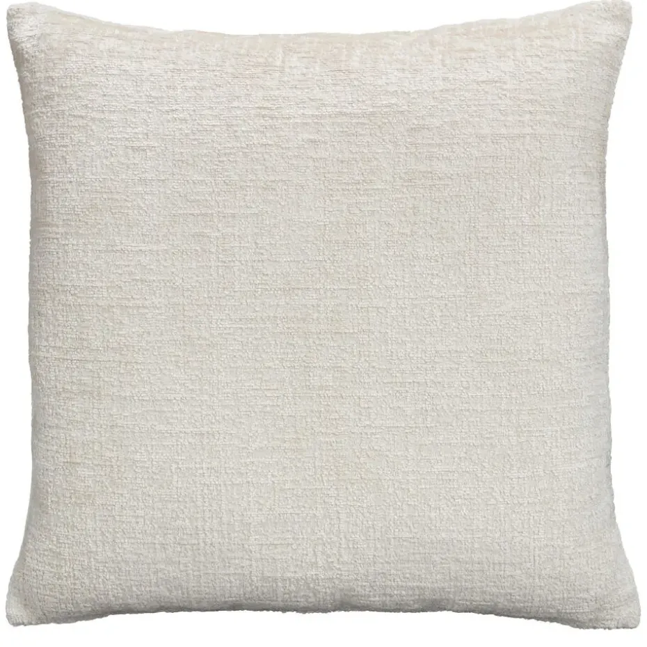 Kussen Heric Off-white 45x45 Cm