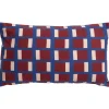 Kussen Ispani Multi 30x50cm