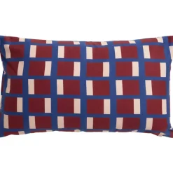Kussen Ispani Multi 30x50cm