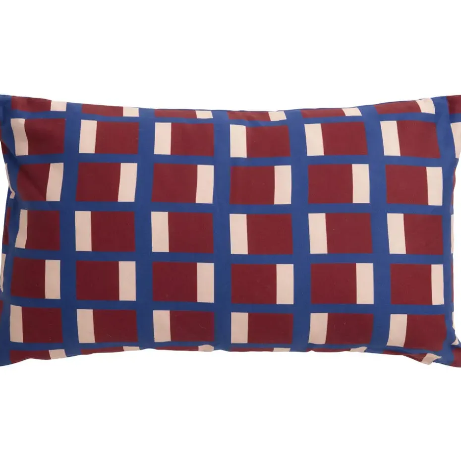 Kussen Ispani Multi 30x50cm