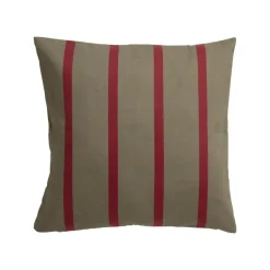 Kussen Ispra Groen 45x45 cm