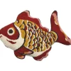 Kussen Koi Vis Multi 45x35 cm