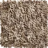 Kussen Lusso Beige 60x60 cm