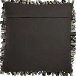 Kussen Lusso Multicolor 60x60 cm