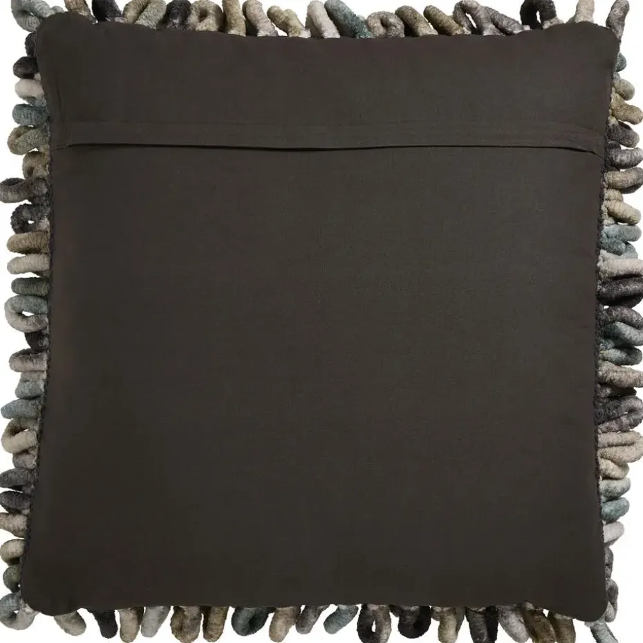 Kussen Lusso Multicolor 60x60 cm