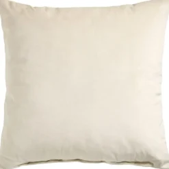 Kussen Molini Greige 45x45 cm