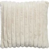 Kussen Osimo Off-White 45x45 cm
