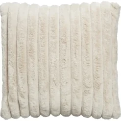 Kussen Osimo Off-White 45x45 cm