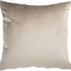 Kussen Oust Grijs 45x45 cm