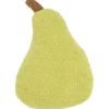 Kussen Peer Groen