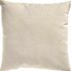 Kussen Rians Zand 45x45 cm