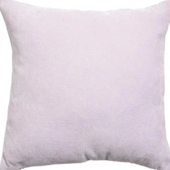 Kussen Troyes Lila 45x45 cm