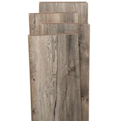 Laminaat Forest Grijs Eiken XL Plank