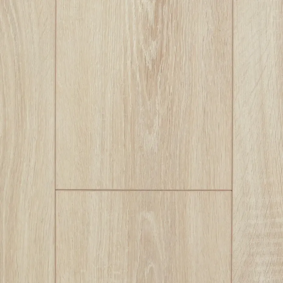 Laminaat Forest Naturel Eiken XL Plank