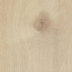 Laminaat New Elora Naturel Eiken XL