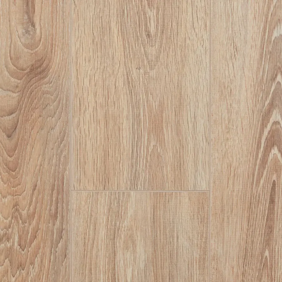 Laminaat Oakdale Whitewash Eiken