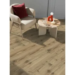 Laminaat Orchard Naturel Grenen
