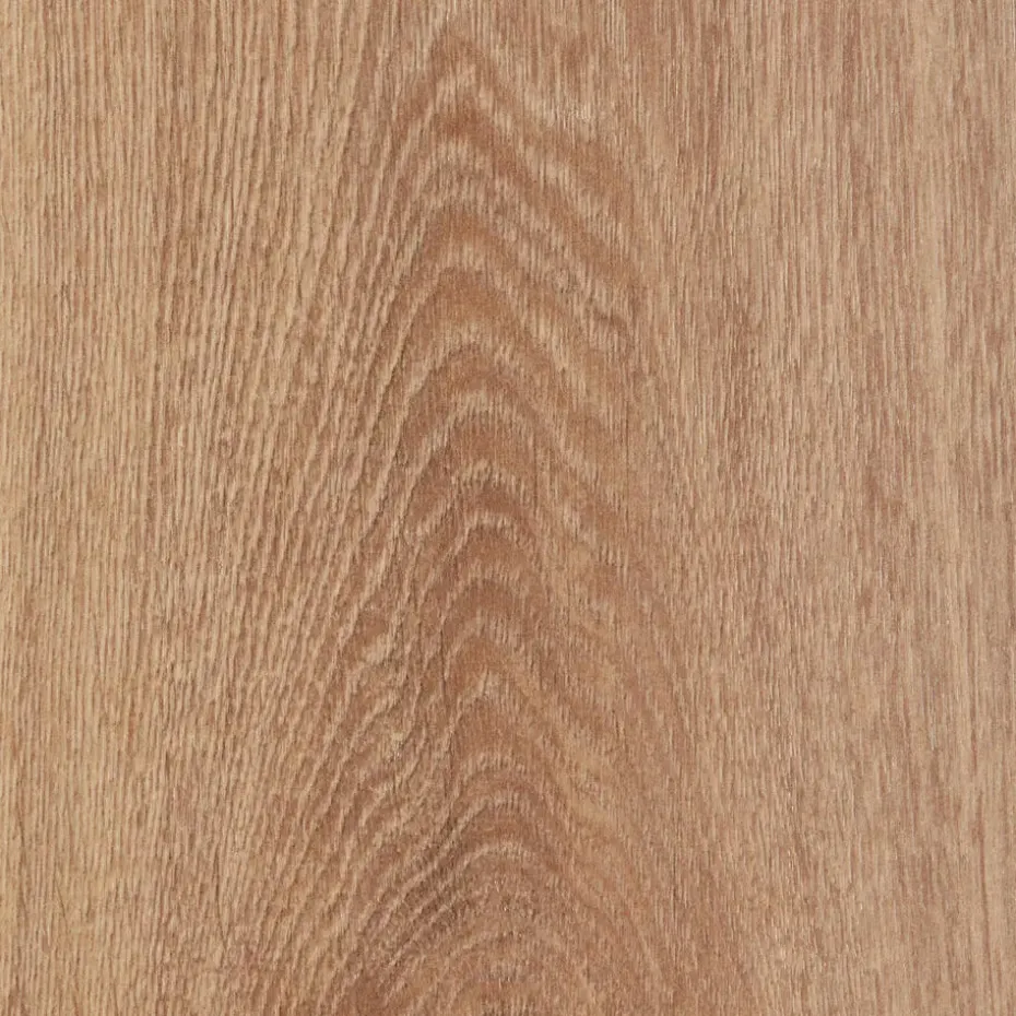 Laminaat Shelburne Naturel Eiken