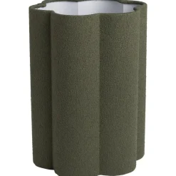 Lampenkap Erato Groen