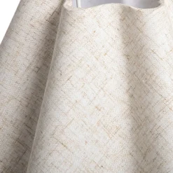 Lampenkap Notus Off-white