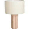 Lampvoet Juliet Roze