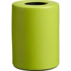 Lampvoet Rhea Groen