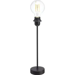 Lampvoet Telesto