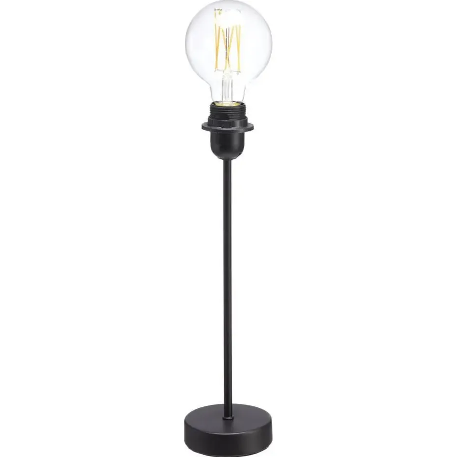 Lampvoet Telesto