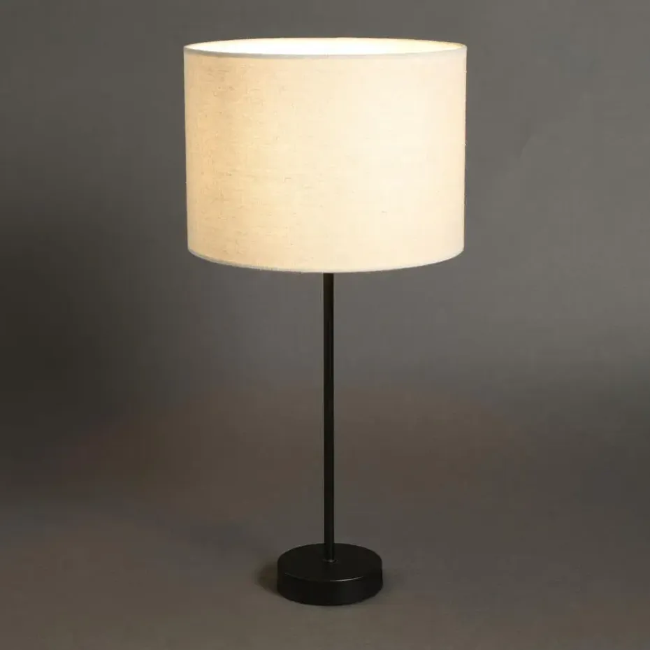 Lampvoet Telesto