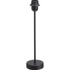 Lampvoet Telesto