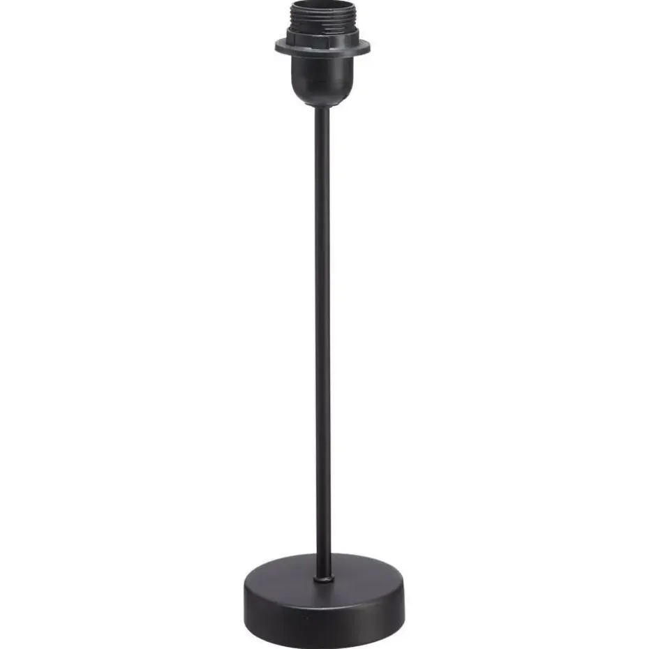 Lampvoet Telesto