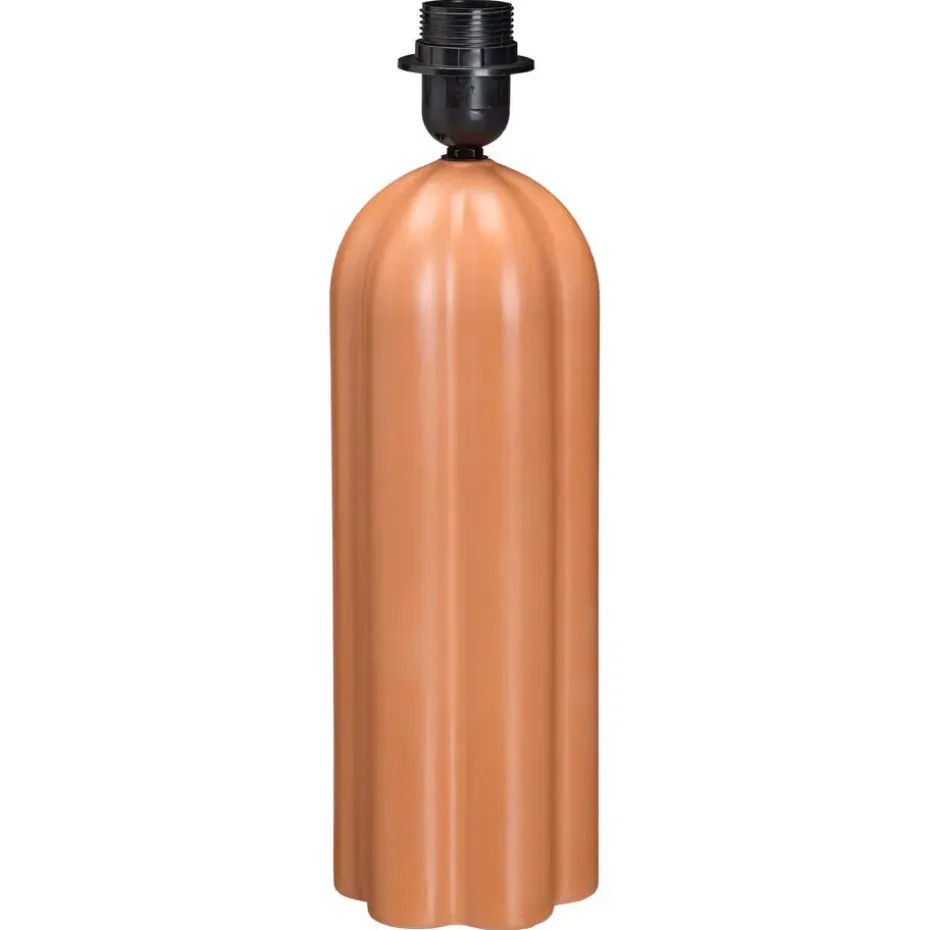 Lampvoet Varda Terra