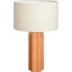 Lampvoet Varda Terra