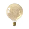 Led Lamp E27 1,5W