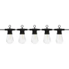 Led Lichtsnoer Helder