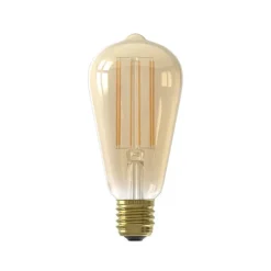Led Rustiek Goud