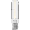 LED T32 4W E27 Dimbaar Helder