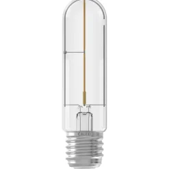 LED T32 4W E27 Dimbaar Helder