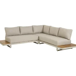 Loungeset Canzo Zand