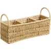 Mand Trillo Naturel