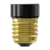Mini Light 3.5W E27 3-Step Dimmer