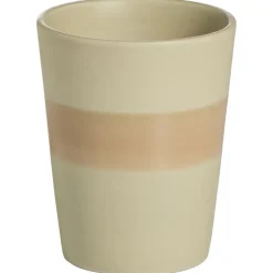 Mok Zonder Oor Cloe Groen 150ml