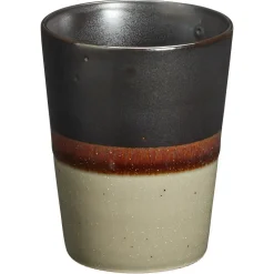 Mok Zonder Oor Lungo Metallic Groen 180ml