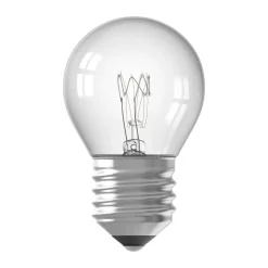 Nachtlamp Kogel Dimbaar Helder