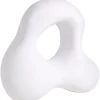 Object Acuto Off-White
